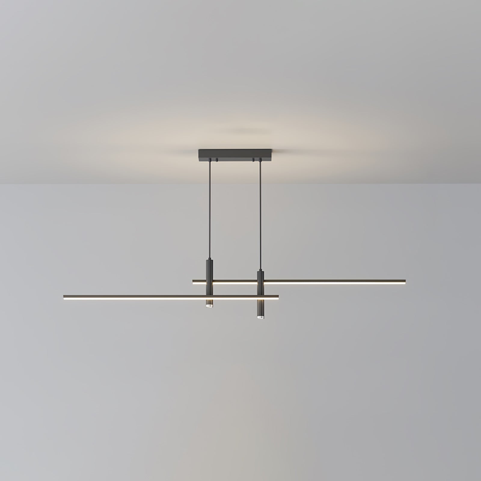 Links Island Pendant Light Pendant light