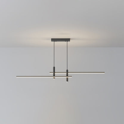 Links Island Pendant Light Pendant light