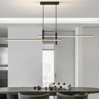 Links Island Pendant Light Pendant light