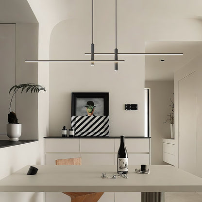 Links Island Pendant Light Pendant light