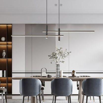 Links Island Pendant Light Pendant light