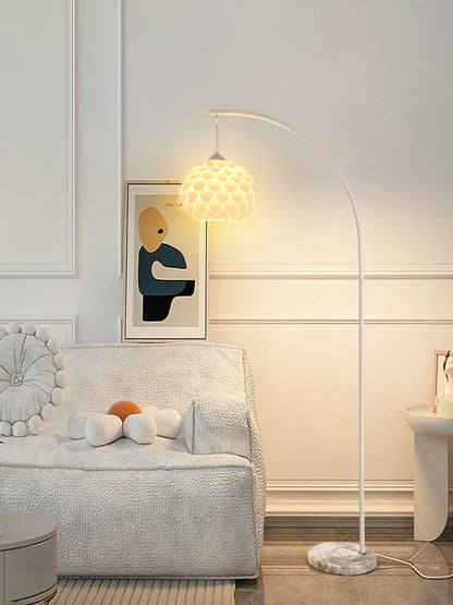 Linterna Arch Floor Lamp Floor lamp