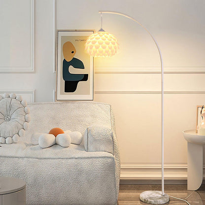 Linterna Arch Floor Lamp Floor lamp