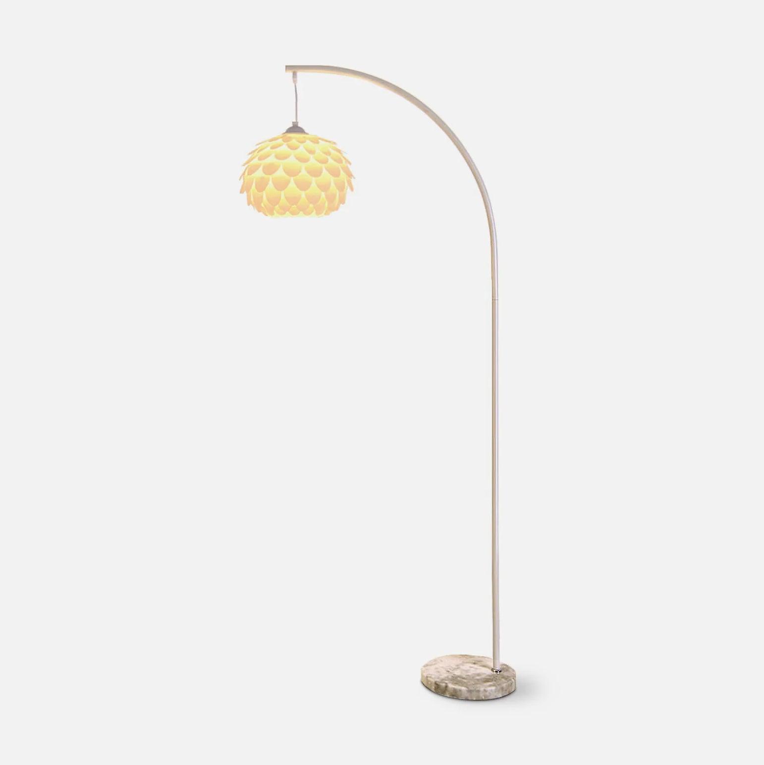 Linterna Arch Floor Lamp Floor lamp