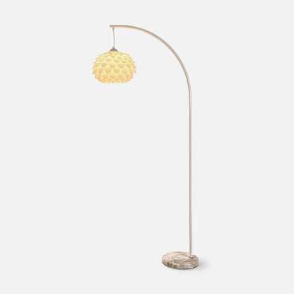 Linterna Arch Floor Lamp Floor lamp