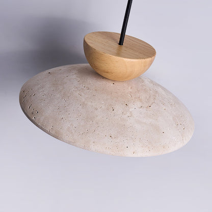 Liora Pendant Light
