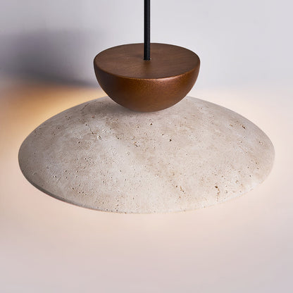 Liora Pendant Light