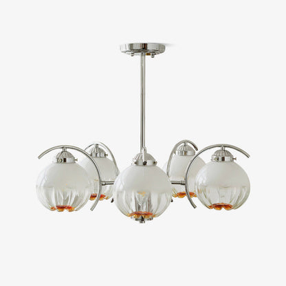 Litchford Chandelier Chandelier