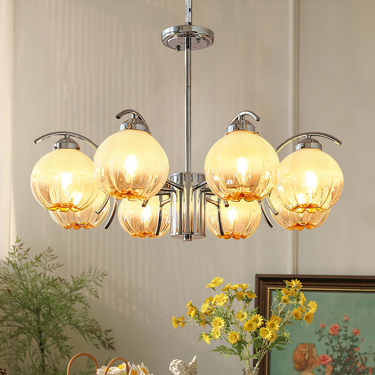 Litchford Chandelier Chandelier