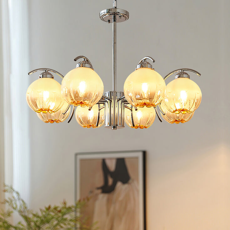 Litchford Chandelier Chandelier