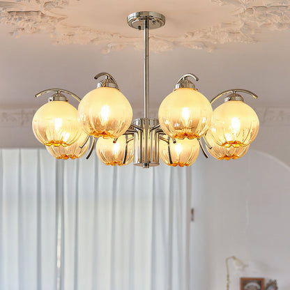 Litchford Chandelier Chandelier