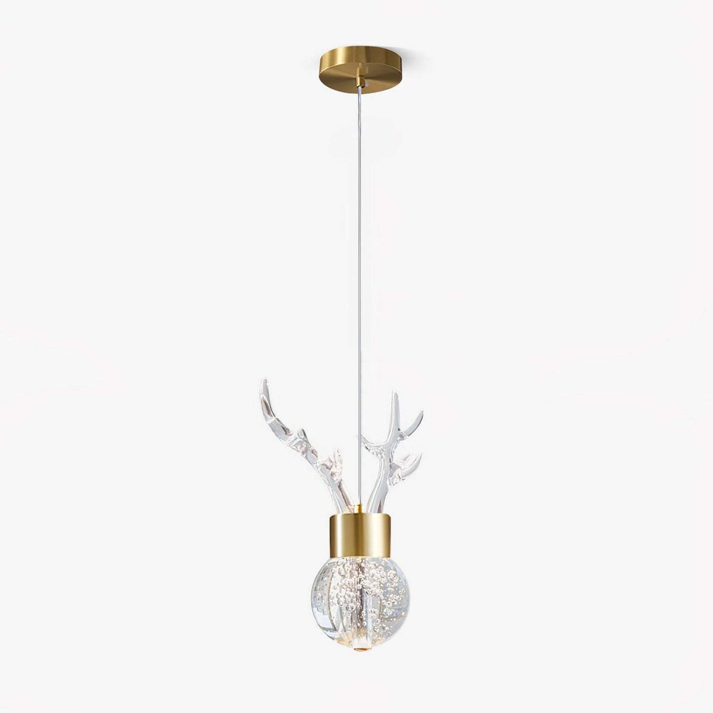 Little Deer Pendant Lamp Pendant light