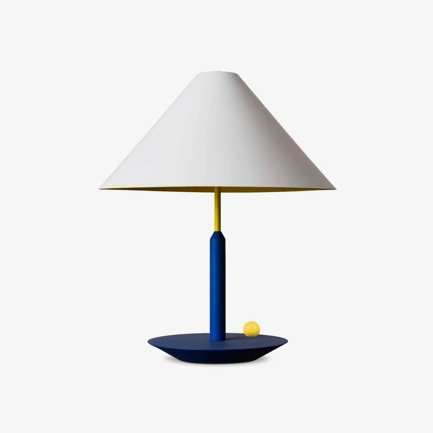Little Eliah Table Lamp Table lamp