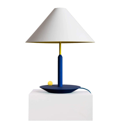 Little Eliah Table Lamp Table lamp