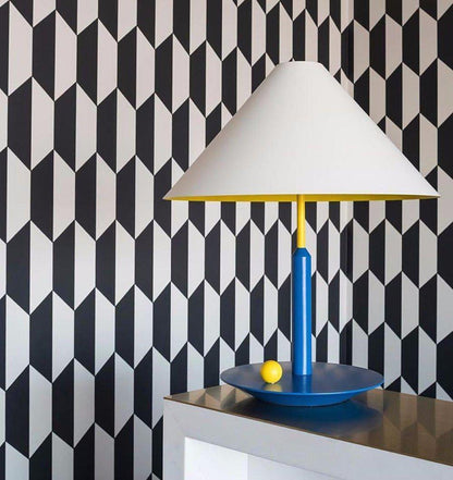 Little Eliah Table Lamp Table lamp