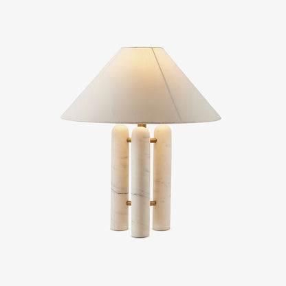 Lloyd Table Lamp Table lamp
