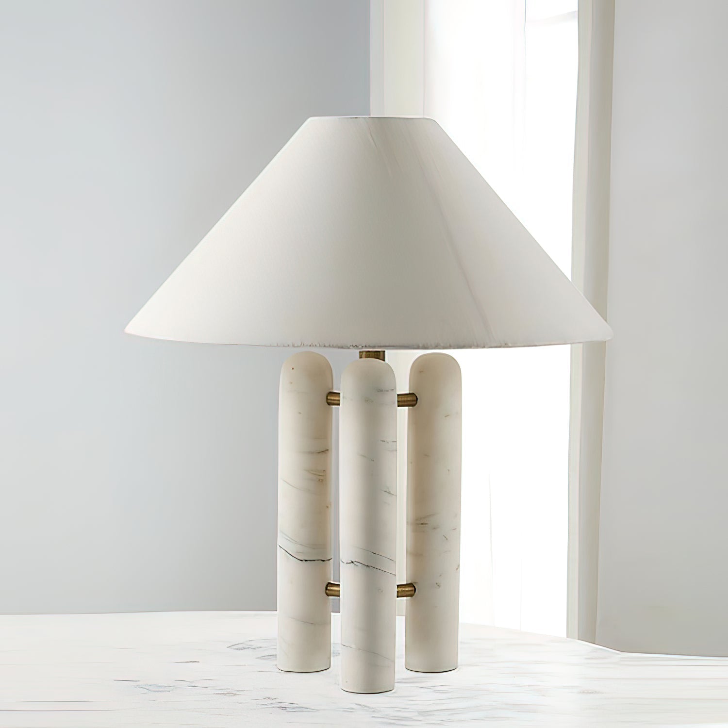 Lloyd Table Lamp Table lamp