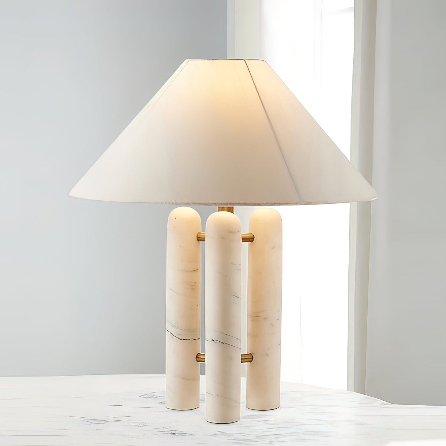 Lloyd Table Lamp Table lamp
