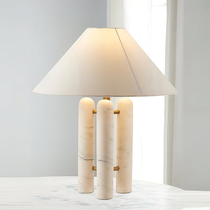 Lloyd Table Lamp Table lamp