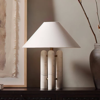 Lloyd Table Lamp Table lamp