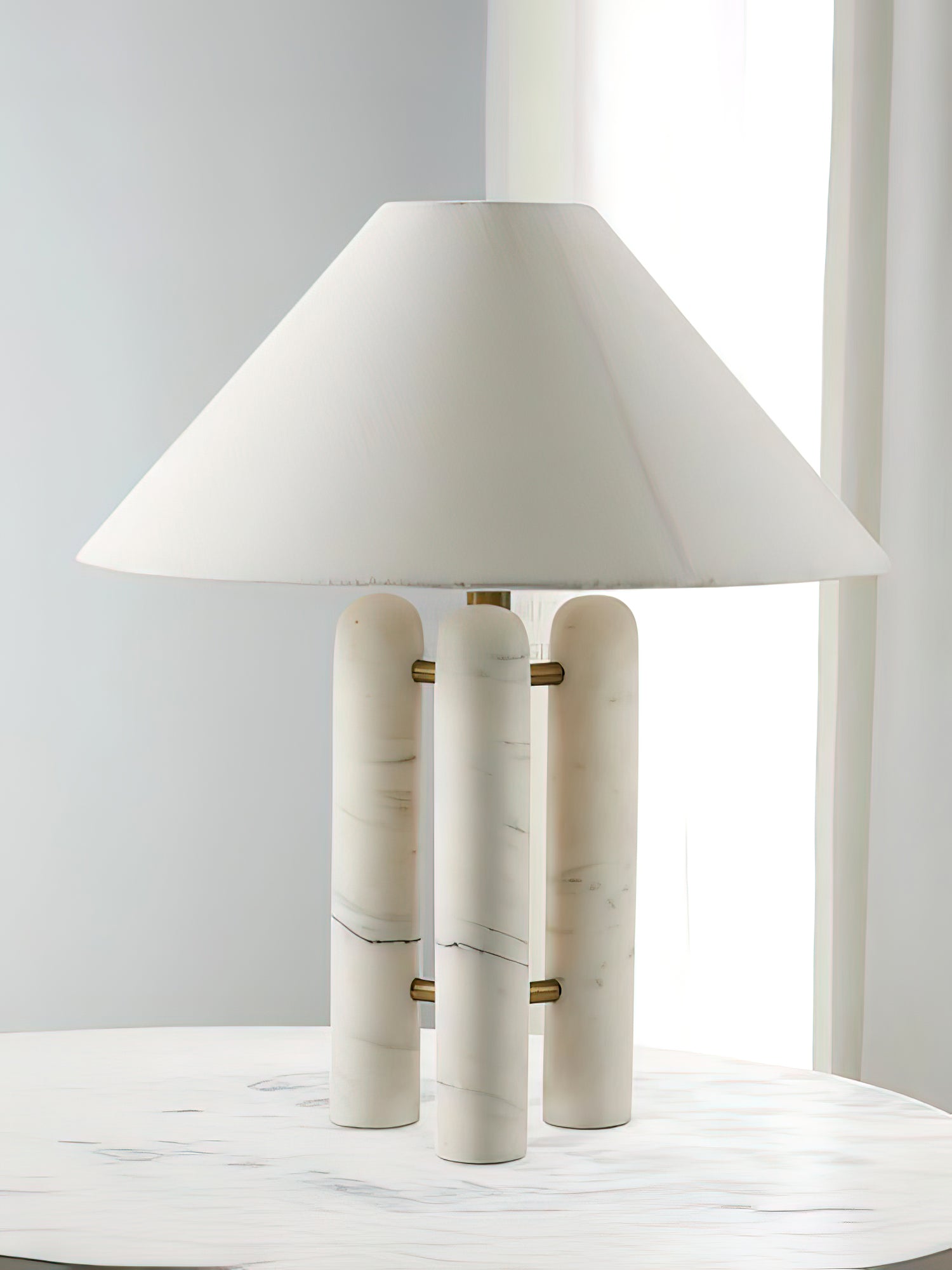 Lloyd Table Lamp Table lamp