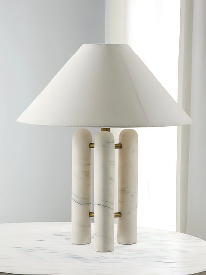 Lloyd Table Lamp Table lamp