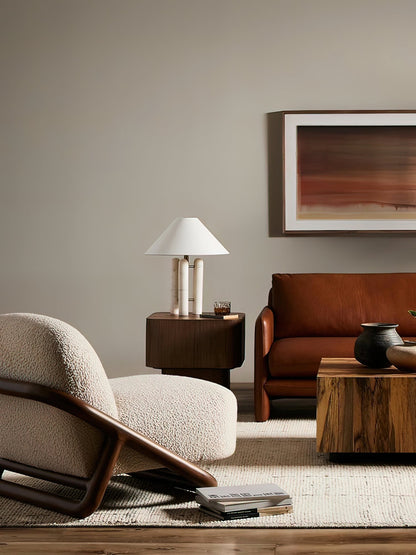 Lloyd Table Lamp Table lamp