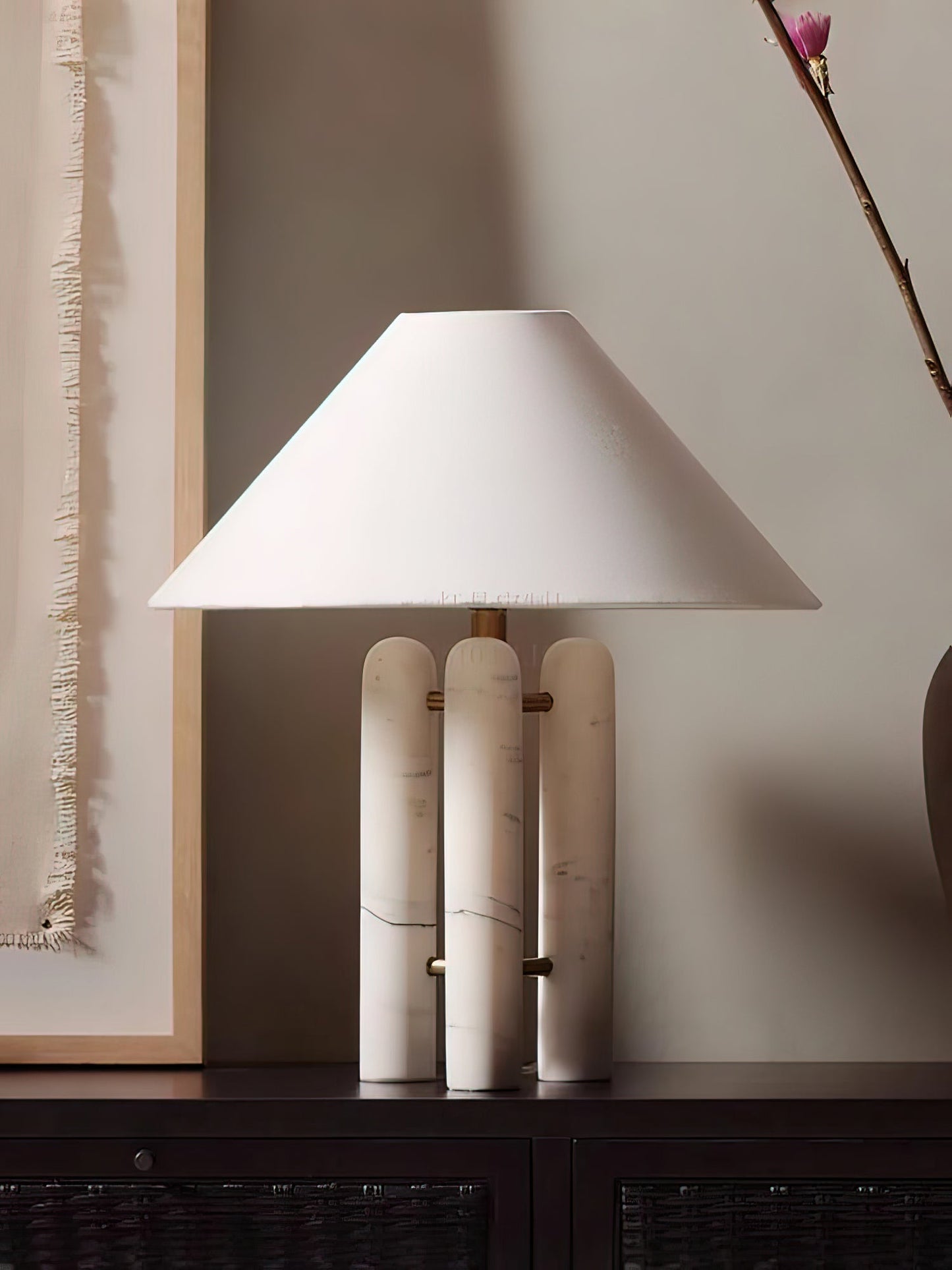 Lloyd Table Lamp Table lamp