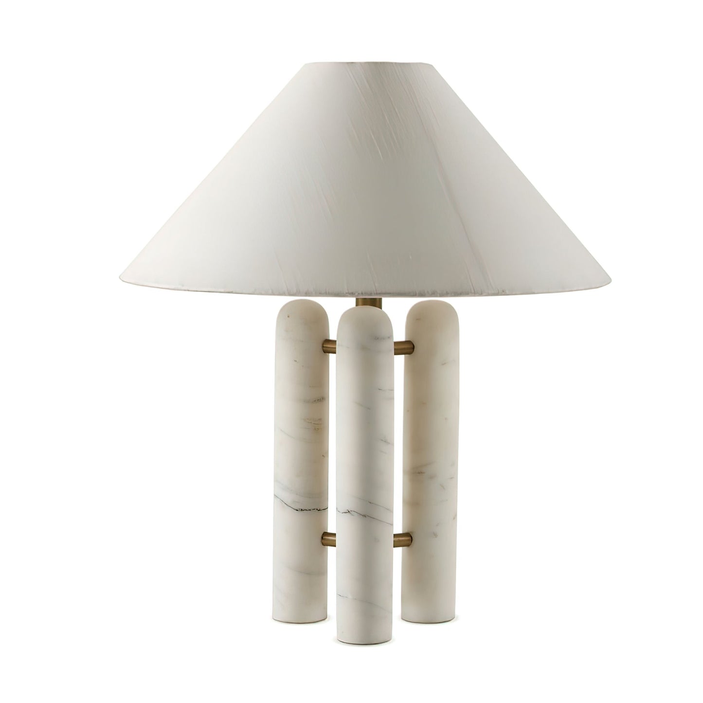 Lloyd Table Lamp Table lamp