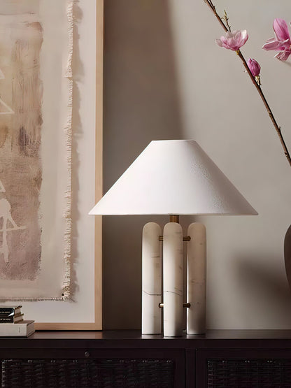 Lloyd Table Lamp Table lamp