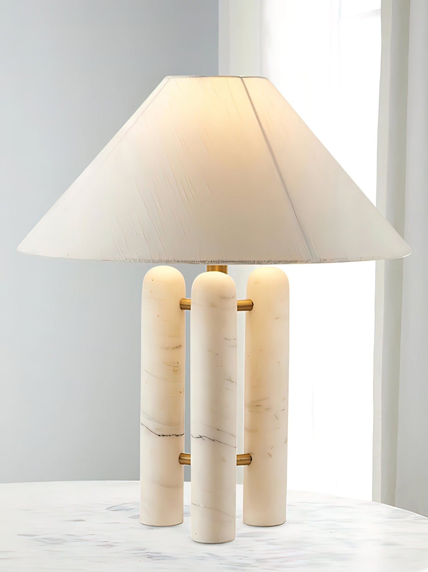 Lloyd Table Lamp Table lamp