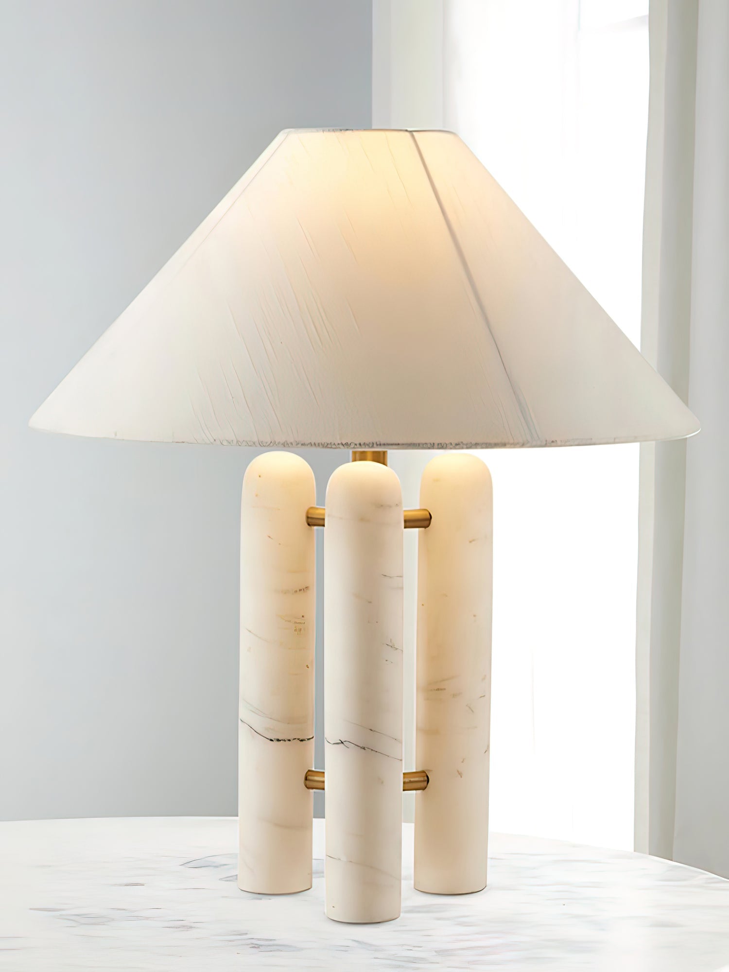 Lloyd Table Lamp Table lamp