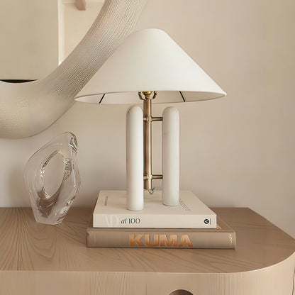 Lloyd Table Lamp Table lamp
