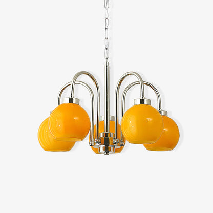Loa Chandeliers Chandelier