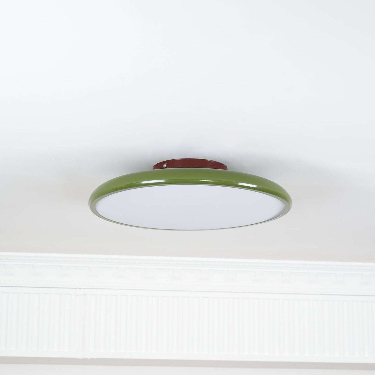 Lola Adjustable Ceiling Lamp Ceiling lamp