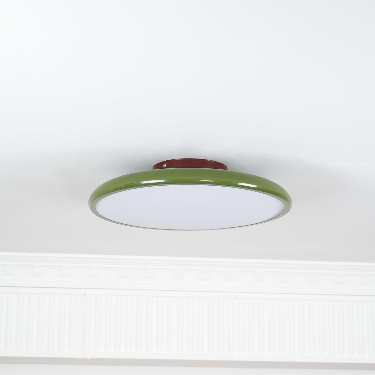 Lola Adjustable Ceiling Lamp Ceiling lamp