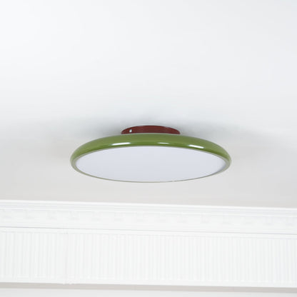 Lola Adjustable Ceiling Lamp Ceiling lamp