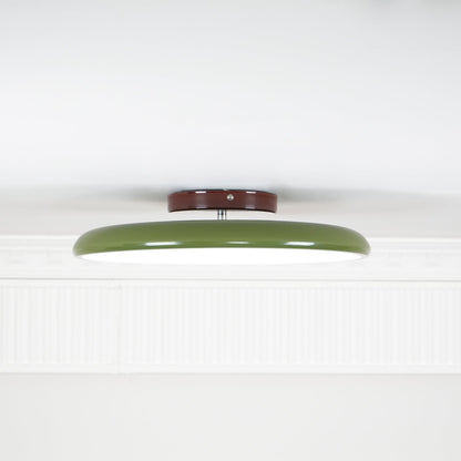 Lola Adjustable Ceiling Lamp Ceiling lamp