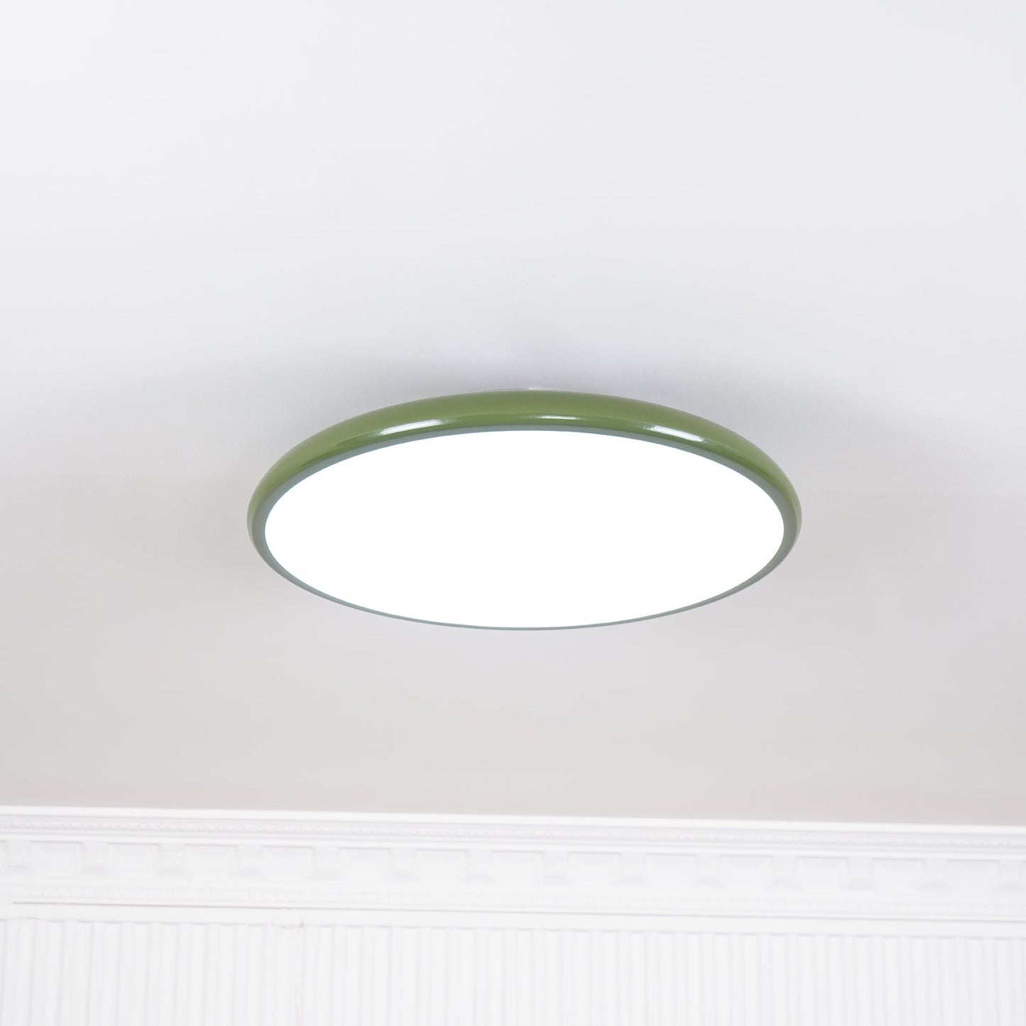 Lola Adjustable Ceiling Lamp Ceiling lamp