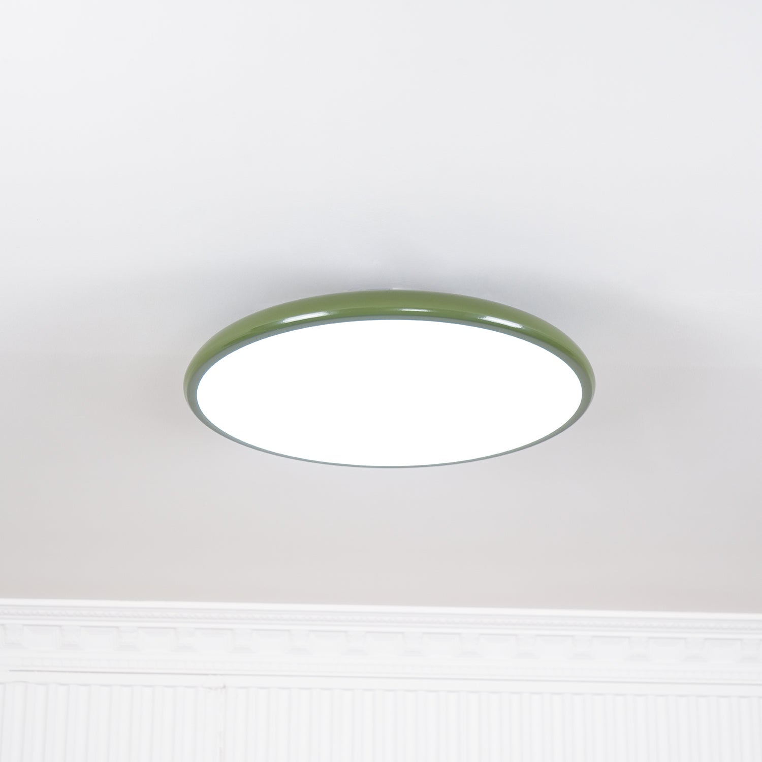 Lola Adjustable Ceiling Lamp Ceiling lamp