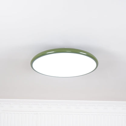 Lola Adjustable Ceiling Lamp Ceiling lamp