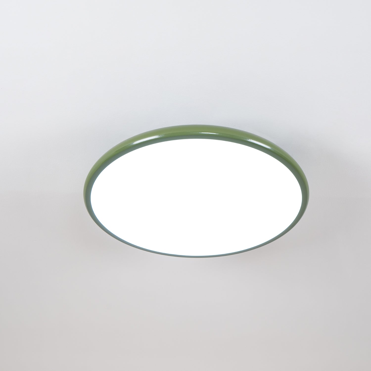 Lola Adjustable Ceiling Lamp Ceiling lamp