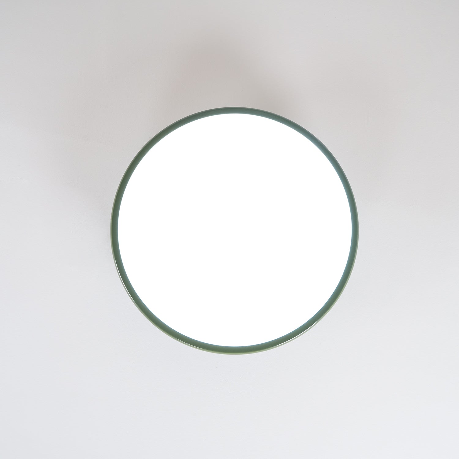 Lola Adjustable Ceiling Lamp Ceiling lamp