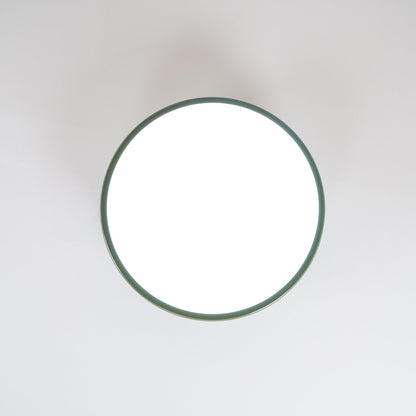 Lola Adjustable Ceiling Lamp Ceiling lamp