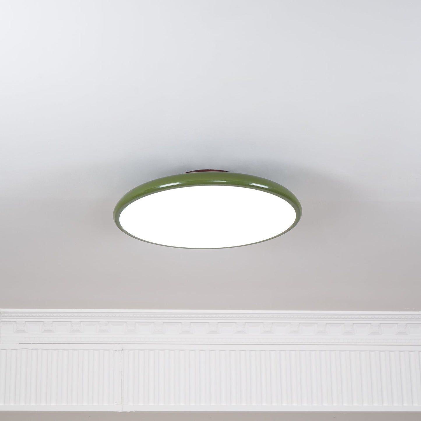 Lola Adjustable Ceiling Lamp Ceiling lamp