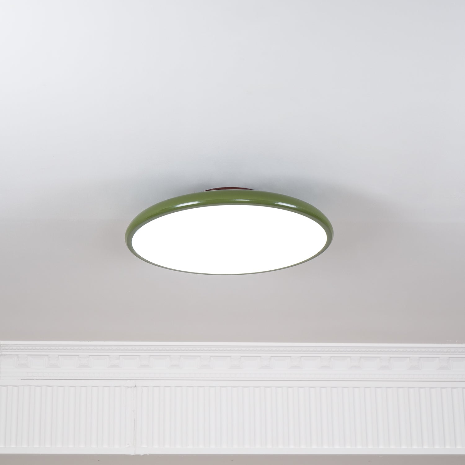 Lola Adjustable Ceiling Lamp Ceiling lamp