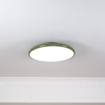 Lola Adjustable Ceiling Lamp Ceiling lamp