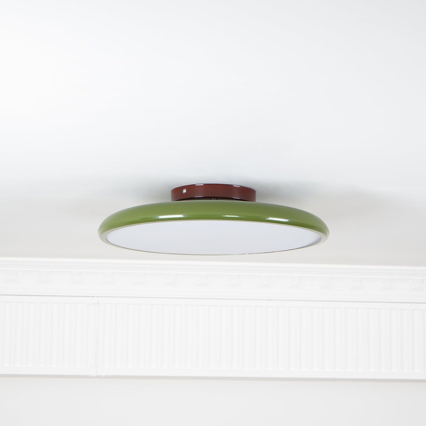 Lola Adjustable Ceiling Lamp Ceiling lamp