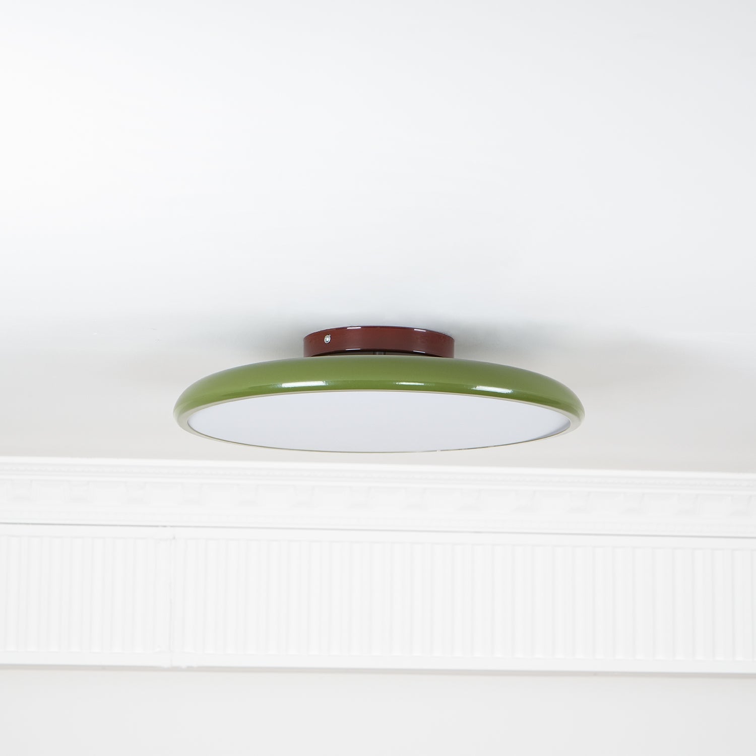 Lola Adjustable Ceiling Lamp Ceiling lamp