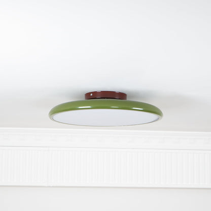 Lola Adjustable Ceiling Lamp Ceiling lamp